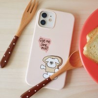 식빵슈나 카드수납케이스/하드케이스
