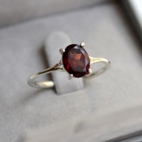 blair.garnet
