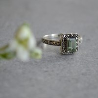 kailis.green apatite