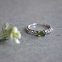 peri.pearl.591