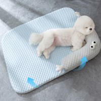 강아지쿨매트 고양이 애견 여름방석 매트