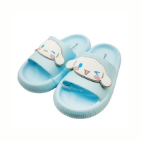 시나모롤 라이 슬리퍼C86674