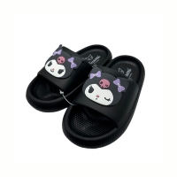 쿠로미 라이 슬리퍼C86858