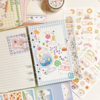 [A6] Picnic_B