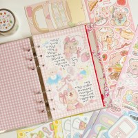 [A6] Picnic_A