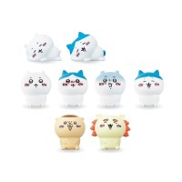 먼작귀(치이카와) 인테리어 미니피규어 3탄 1개 랜덤발송