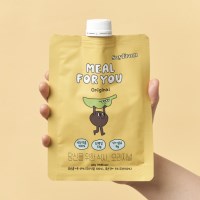 소이프롬 건강한 식사 대용 밀포유 오리지널