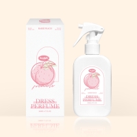 [피치라비] 알러지프리 드레스퍼퓸