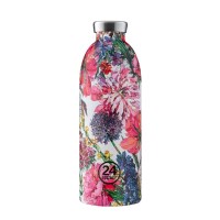[24bottles]24보틀 클리마 850ml 베고니아