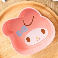 마이멜로디 입체 샐러드 볼(H821024)