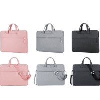 2사이즈 라이트 남성 직장인 회사원 서류 노트북 가방