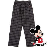 디즈니잠옷 미키마우스 파자마 잠옷바지 캐릭터잠옷 시밀러룩