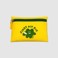 보킷 구급키트 키즈 몽글이