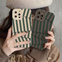예쁜 케이스 실리콘 카메라 보호