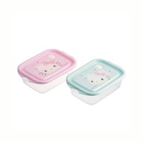 헬로키티 50주년 간편용기500ml(H656958)