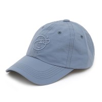 BIG SIZE ETER LIGHT BLUE-STRAP