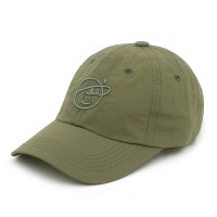 BIG SIZE ETER LIGHT KHAKI-STRAP