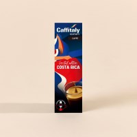 [에카페] 코스타리카 1팩(10알)