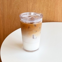 무인쇄 파티텀블러 17oz (에코젠 500ml)