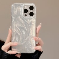 빌레로 홀로그램케이스