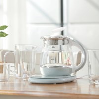 펜소닉 착한육아 분유포트 티포트 PTK-5001