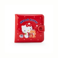 헬로키티 지갑(H713051)