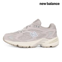 뉴발란스 725 운동화 런닝화 (ML725BC)