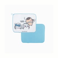 치이카와 키친매트(H655425)