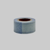 vertical grid masking tape 03