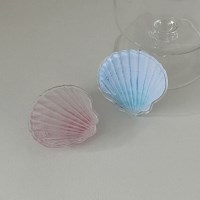 color shell 디자인 [아크릴스마트톡]
