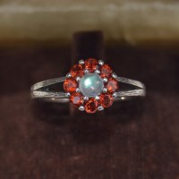 moebe.garnet