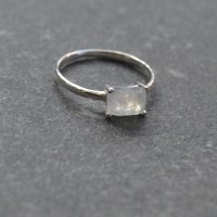 rainbow moonstone.576
