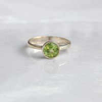 peridot.604