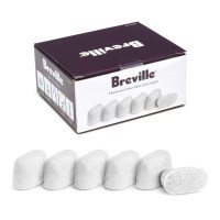 브레빌 정수 필터 BWF100