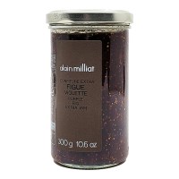 alain milliat 알랭 밀리아 무화과잼 300g