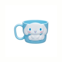 시나모롤 머그컵(H673221)