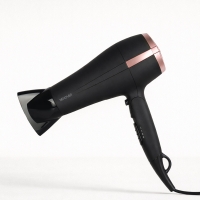 넥소버 여행용 휴대용 접이식 헤어 드라이기 드라이어 NXD-F2000