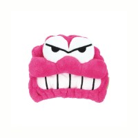 와니야마상 타월 캡(H675447)