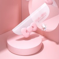 키티 사이드미러 빗물방지 가드