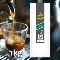 커피 원두 싱글 코스타리카 1kg 블렌딩 당일로스팅 홀빈 맛있는 커피