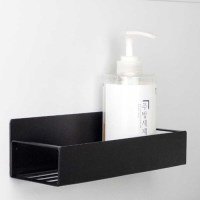 공중부양 냉장고 자석 선반