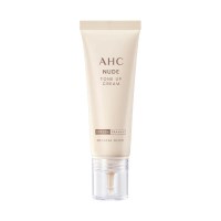 AHC 누드톤업크림 내추럴글로우 40ml