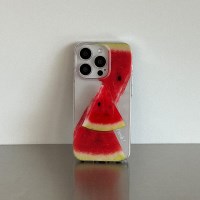 get fresh 그립 톡스마트 아크릴