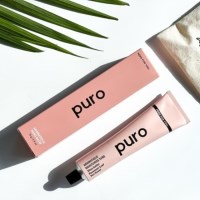 니드포유 아로마틱 퓨로 핸드밤 핸드크림 75ml