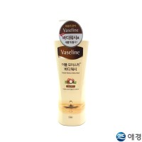 바세린 더블 모이스처 바디워시 800ml