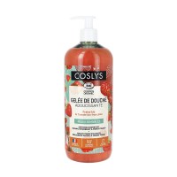 코슬리스 바디워시 스트로우베리 앤 토마토 1000ml