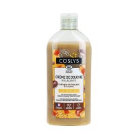 코슬리스 바디워시 카라멜 앤 캐슈넛 250ml