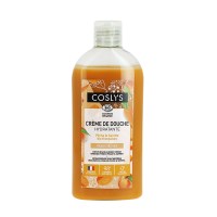 코슬리스 바디워시 피치 앤 캐럿 250ml