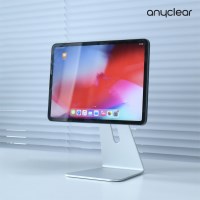 애니클리어 아이패드 프로 11인치 M4 마그네틱 거치대 IP-10plus