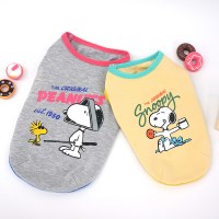 [Peanuts] 피너츠 오리지널 티셔츠